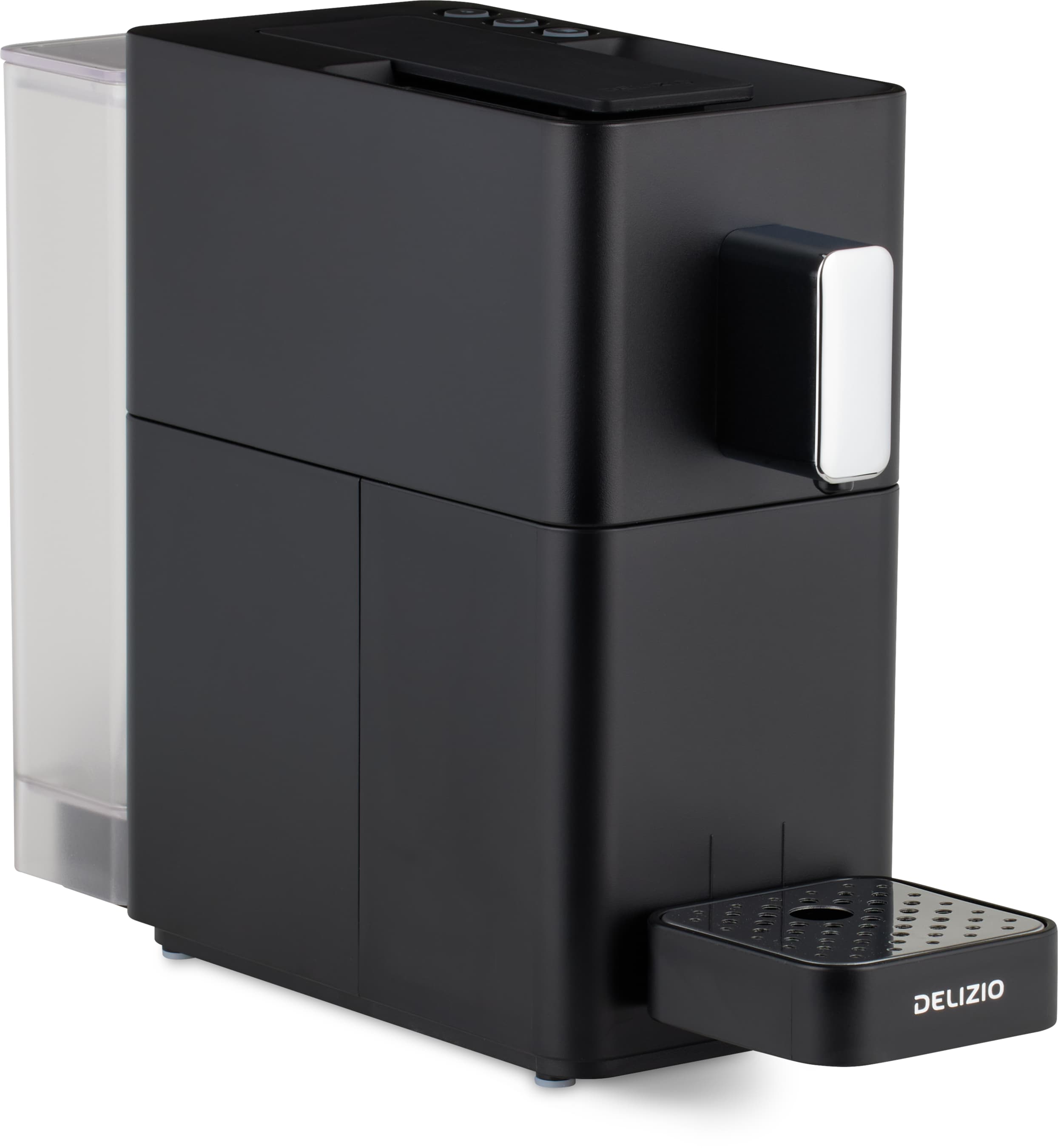 7f66a00462f16b42184c761c594ac2